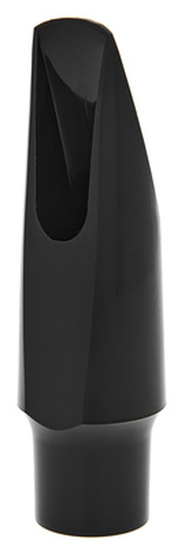 Startone Tenor STS-75 Mouthpiece