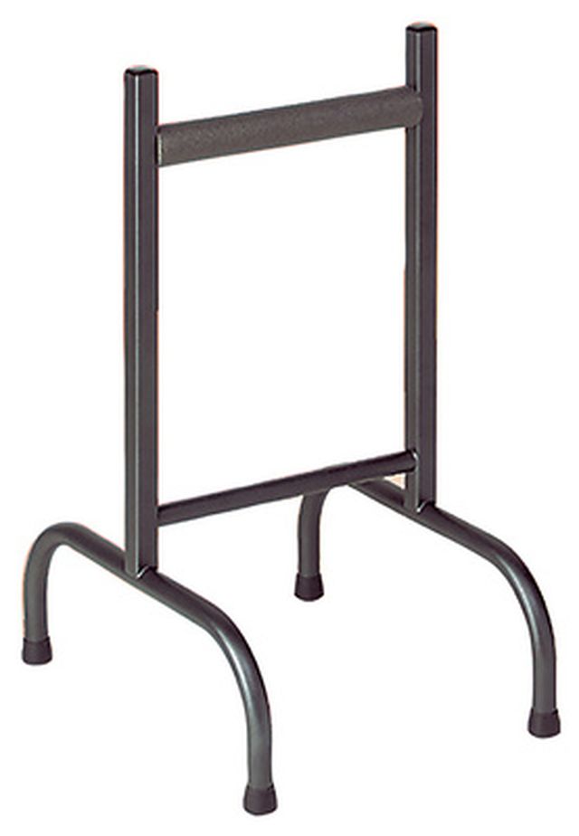 Bergerault BS022 Double Bass Stand