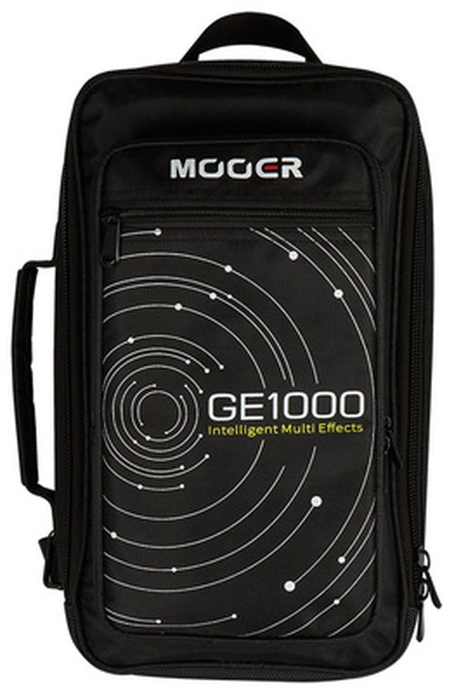 Mooer SC1000 Carry Bag