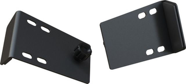 NOA Solutions NOA Mounting Brackets