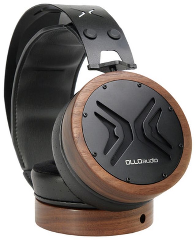 OLLO Audio X1 1.0 2024