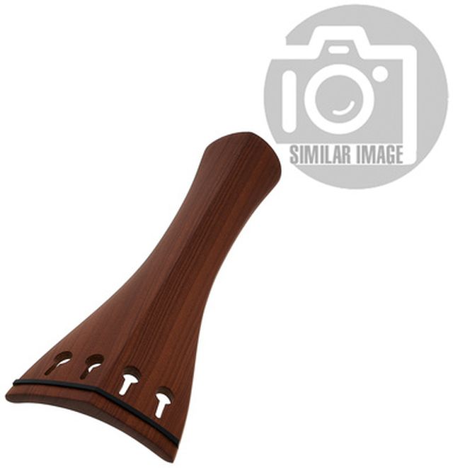 Berdani Tailpiece VN 110 EN / BX / EB