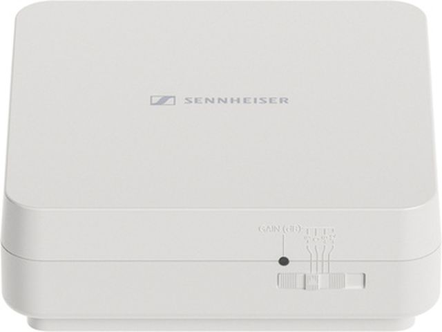 Sennheiser AWM UHF (823 - 1075 MHZ)