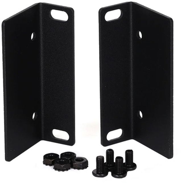 Quilter Mach 3 Rack Ear Kit