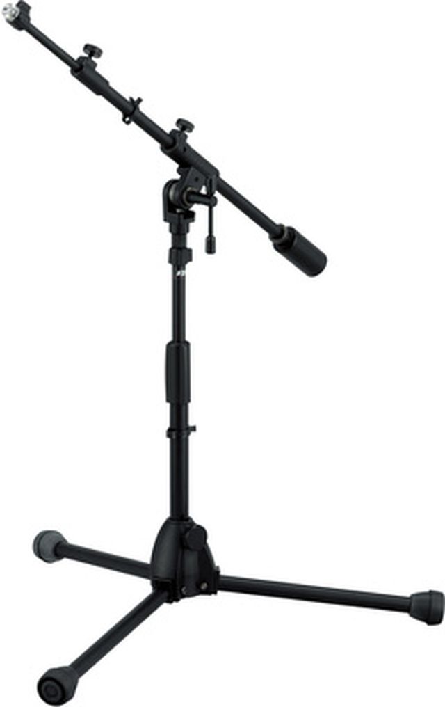 Tama IW Studio Stand MS736LBK