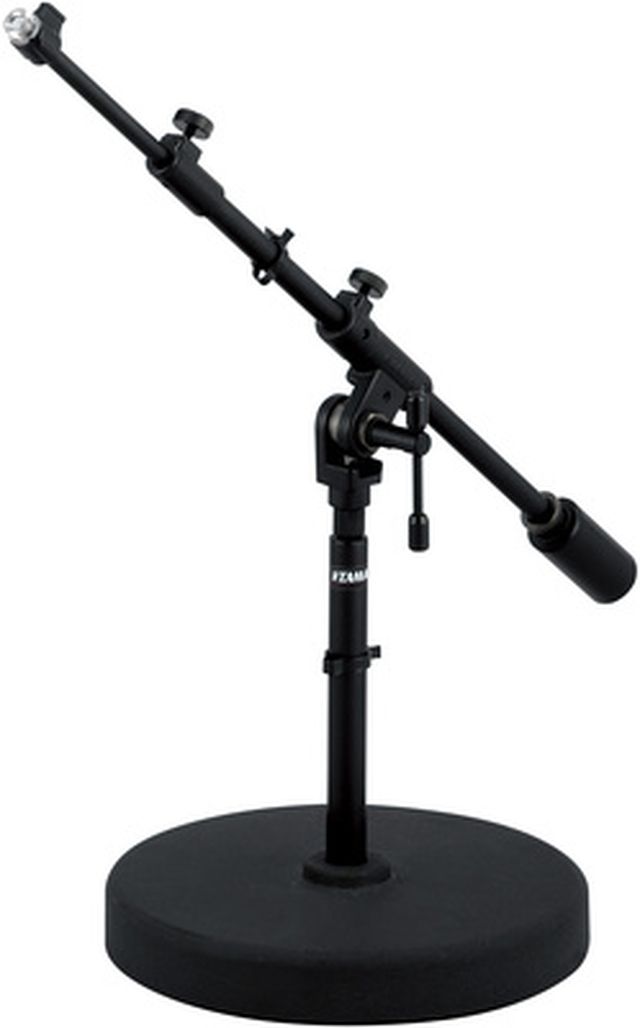 Tama IW Studio Stand MS736RELBK