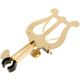 Acessórios para instrumentos de sopro