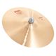 Paiste 2002 Classic 14" Crash B-Stock May have slight traces of use