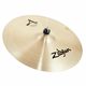 Zildjian 18" A-Series Thin Cras B-Stock May have slight traces of use