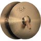 New in 20" Orchestral Cymbals