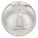 Varytec Mirror Ball 40cm B-Stock May have slight traces of use