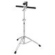 New in Percussion Stands and Mounts