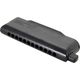 Hohner CX 12 C- Major B-Stock Ggf. mit leichten Gebrauchsspuren