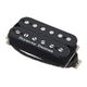 Seymour Duncan SH-11B4C BLK B-Stock May have slight traces of use