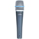 Shure Beta 57 A B-Stock May have slight traces of use