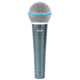 Shure Beta 58 A B-Stock May have slight traces of use