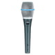 Shure Beta 87A B-Stock May have slight traces of use
