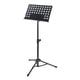 New in Music Stands