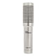 New in Ribbon Microphones