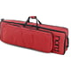 New in Keyboard Bags and Cases