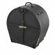 Hardcase HN26B Bass Drum Case B-Stock eventualmente con lievi segni d'usura