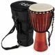 Meinl ADJ2-M Djembe Set B-Stock May have slight traces of use