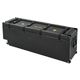 Hardcase HN52W Hardware Case B-Stock Ggf. mit leichten Gebrauchsspuren