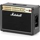 Marshall JVM410C B-Stock May have slight traces of use