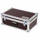 Thon Accessory Case 54x21x3 B-Stock Możliwe niewielke ślady zużycia