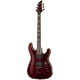 Schecter Omen Extreme 6 BCH B-Stock May have slight traces of use