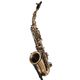 Thomann Antique Alto Saxophone B-Stock Hhv. med lette brugsspor