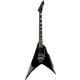 ESP LTD Alexi -200 Black B-Stock Możliwe niewielke ślady zużycia