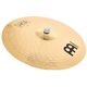 Meinl 20" HCS Ride B-Stock May have slight traces of use