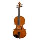 Yamaha V5 SC116 Violin 1/16 B-Stock Může mít drobné známky používání
