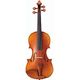 Yamaha V 20 G Violin 4/4 B-Stock Saattaa olla pieniä käytön jälkiä.