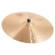 Paiste 2002 Classic 22" Power B-Stock May have slight traces of use