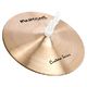 New in 8''/10'' Hi-Hat Cymbals