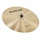 Masterwork 18" Custom Crash B-Stock May have slight traces of use