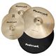 Masterwork Custom Cymbal Set B-Stock May have slight traces of use