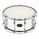 Millenium 14"x6,5" Power Steel S B-Stock May have slight traces of use