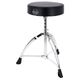 Mapex MXT270A Drum Stool B-Stock Ggf. mit leichten Gebrauchsspuren