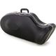 New in Cases/Bags for  Baritone.