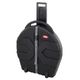 SKB CV24W 24" Cymbal Case B-Stock Poate prezenta mici urme de utilizare