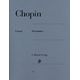 New in Classical Piano Sheet Music