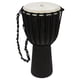 Schalloch 700.L 12" Djembe Large B-Stock May have slight traces of use