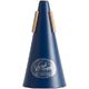 Voigt Brass Straight Mute Trumpet  B-Stock Posibl. con leves signos de uso