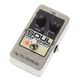 Electro Harmonix Soul Preacher B-Stock Ggf. mit leichten Gebrauchsspuren