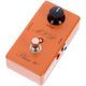 MXR Custom Shop Phase 90 L B-Stock May have slight traces of use