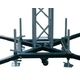 Global Truss F34BS Base New Style S B-Stock Posibl. con leves signos de uso