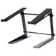 New in DJ Laptop Stands